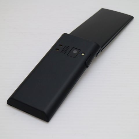 �¿��ݾ��� Ƚ��� ���� SoftBank 501KC DIGNO �������� �֥�å�  �������