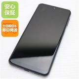 ¿ݾ Ʊ Galaxy A23 5G SCG18 ֥å