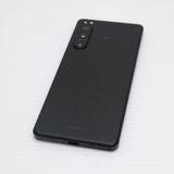 Xperia 5 IV XQ-CQ44 ֥å