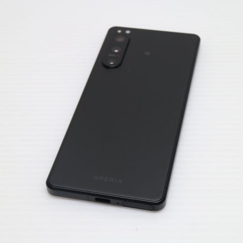  Xperia 5 IV XQ-CQ44 ֥å