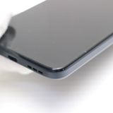 �¿��ݾ� ����Ʊ�� moto g13 �ޥåȥ��㥳����