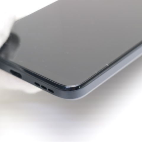 �¿��ݾ� ����Ʊ�� moto g13 �ޥåȥ��㥳����