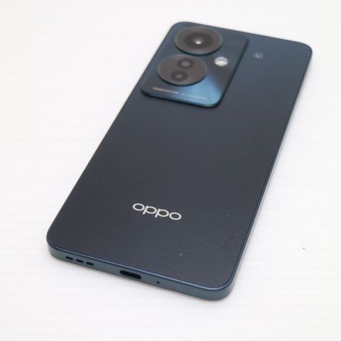 �¿��ݾ� ���� SIM�ե꡼ OPPO Reno11 A ���������꡼��