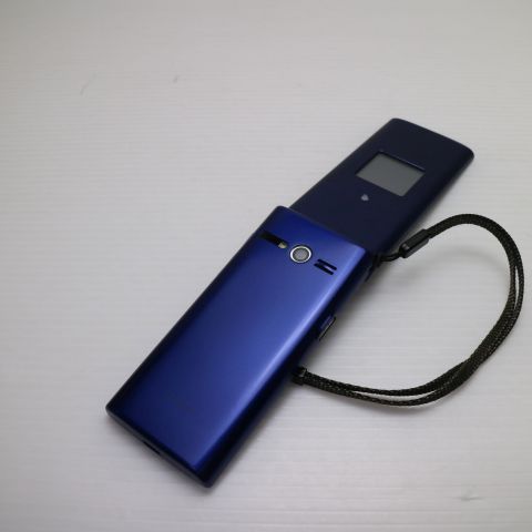 �¿��ݾ� ���� KYF38 ���󤿤󥱡����� �������֥롼 ���� �����