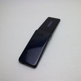 �¿��ݾ��� ���� SH-01J AQUOS �������� �֥롼�֥�å�  �������