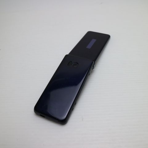 �¿��ݾ��� ���� SH-01J AQUOS �������� �֥롼�֥�å�  �������