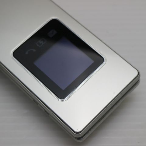 �¿��ݾ� Ķ���� 505SH ���󤿤����9 ����С� ���� �����