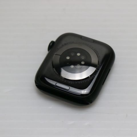 �¿��ݾ� ���� Apple Watch Series7 45mm ����顼 ���꡼��