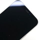 Ķ���� SIM�ե꡼ iPhone12 mini 64GB �ۥ磻�� ¨��ȯ�� ������ȯ��