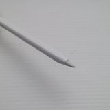 ¿ݾ Ʊ Apple Pencil 2 MU8F2J/A (2018) åڥ