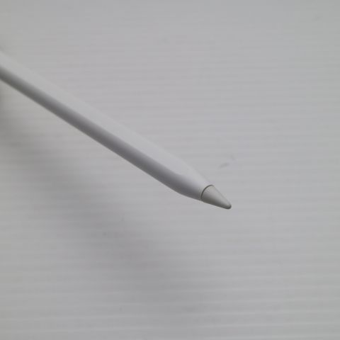 ¿ݾ Ʊ Apple Pencil 2 MU8F2J/A (2018) åڥ