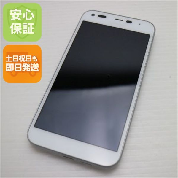 �¿��ݾ��� ����Ʊ�� Y!mobile 503KC DIGNO E �ۥ磻��  �������