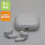 ¿ݾ  AirPods Pro 2 USB-C ۥ磻