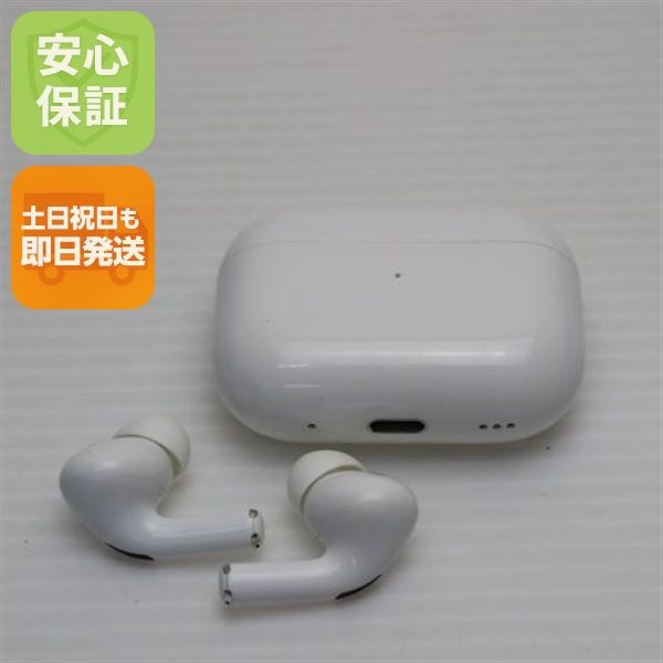 ¿ݾ  AirPods Pro 2 USB-C ۥ磻