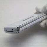 ¿ݾ  SH-06G AQUOS ۥ磻  