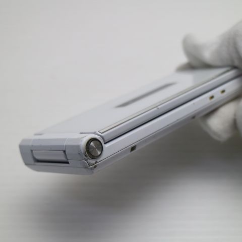 ¿ݾ  SH-06G AQUOS ۥ磻  