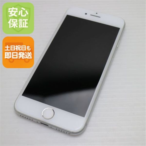 �¿��ݾ��� Ķ���� SIM�ե꡼ iPhone7 128GB ����С�  �������