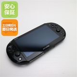 ¿ݾ Ķ PCH-2000 PS VITA ֥å  