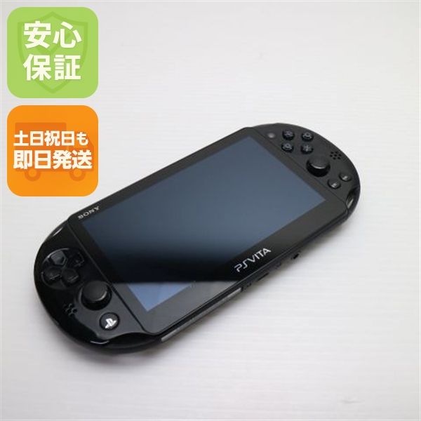 ¿ݾ Ķ PCH-2000 PS VITA ֥å  