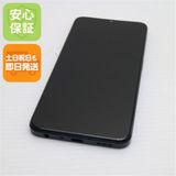 ¿ݾ Ʊ OPPO A77 ֥å