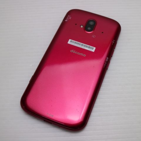 �¿��ݾ� Ķ���� F-52B �餯�餯���ޡ��ȥե��� �ԥ� ����� SIM���å�����Ѥ�