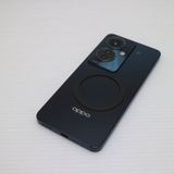 �¿��ݾ� Ķ���� SIM�ե꡼ OPPO Reno11 A ���������꡼��
