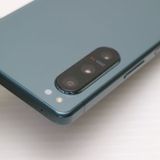 ¿ݾ Ķ SOG09 Xperia 5 IV ꡼