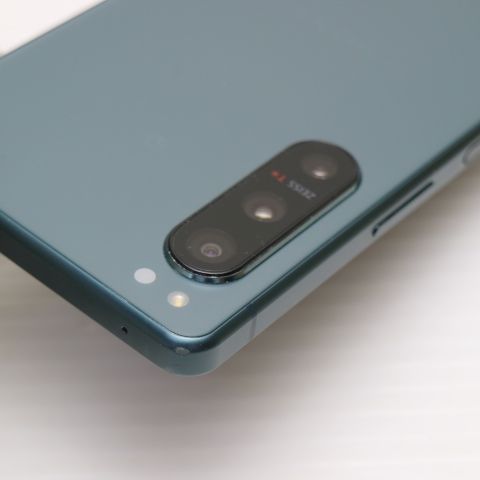 ¿ݾ Ķ SOG09 Xperia 5 IV ꡼