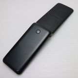 �¿��ݾ� ���� GRATINA KYF42 �֥�å� �����