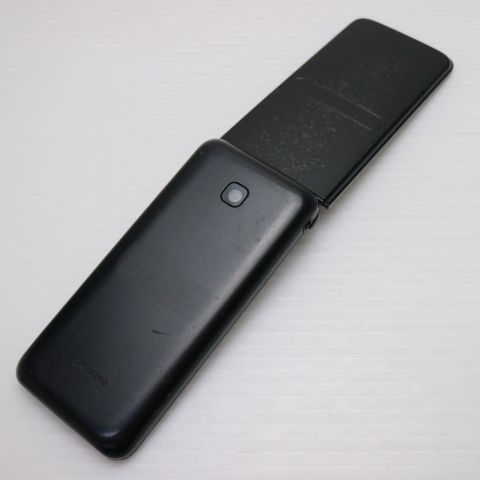 �¿��ݾ� ���� GRATINA KYF42 �֥�å� �����