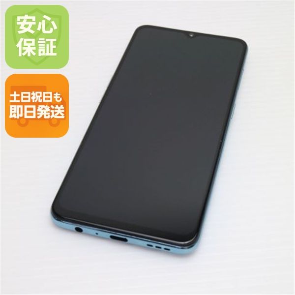 ¿ݾ  SIMե꡼ OPPO Reno3 A ۥ磻 