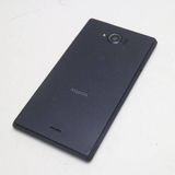¿ݾ  SH-01G AQUOS ZETA ǥ(ͥӡ)  