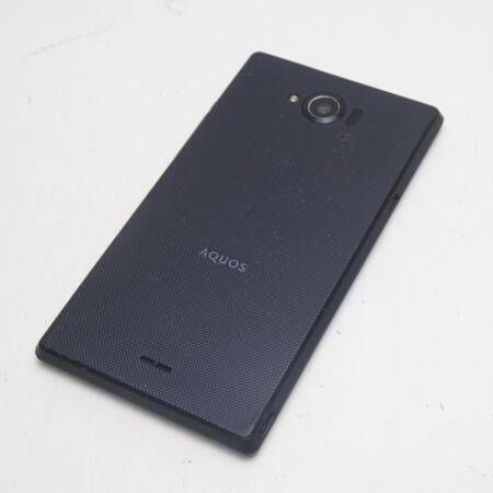 ¿ݾ  SH-01G AQUOS ZETA ǥ(ͥӡ)  