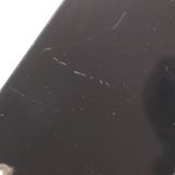 �¿��ݾ� ������� SIM�ե꡼ iPhone13 128GB �ߥåɥʥ��� �����