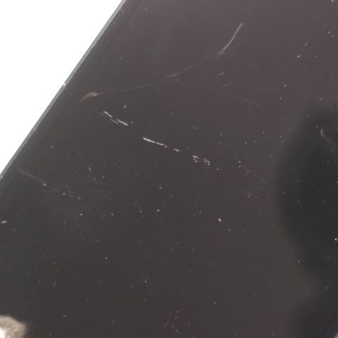 �¿��ݾ� ������� SIM�ե꡼ iPhone13 128GB �ߥåɥʥ��� �����