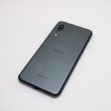 �¿��ݾ� ���� SH-02M  �֥�å�  ���ޥ� �����