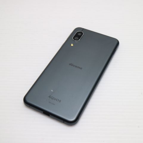 �¿��ݾ� ���� SH-02M  �֥�å�  ���ޥ� �����