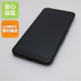 �¿��ݾ� ������� arrows We FCG01 �֥�å� �����