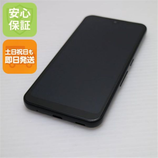 �¿��ݾ� ������� arrows We FCG01 �֥�å� �����