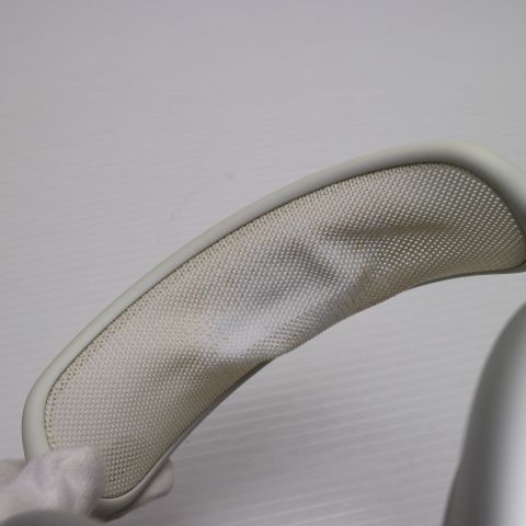 ¿ݾ  AirPods Max С ۥ Apple ¨ȯ ȯ