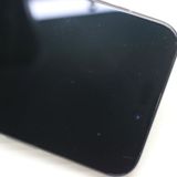 ¿ݾ  SIMե꡼ iPhone15 Pro Max 1TB ֥롼˥