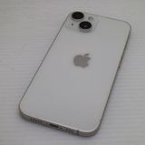 �¿��ݾ� ������� SIM�ե꡼ iPhone14 256GB �������饤��