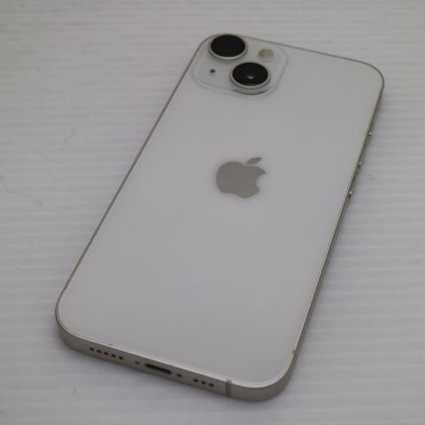 �¿��ݾ� ������� SIM�ե꡼ iPhone14 256GB �������饤��