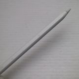�¿��ݾ� ���� Apple Pencil ��2���� MU8F2J/A (2018) ���å��ڥ�