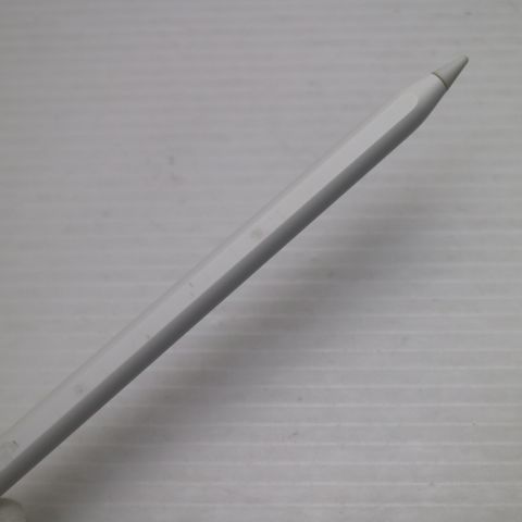 �¿��ݾ� ���� Apple Pencil ��2���� MU8F2J/A (2018) ���å��ڥ�