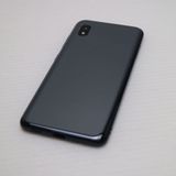 �¿��ݾ� Ķ���� Galaxy A21 ����ץ� SCV49 �֥�å� �����