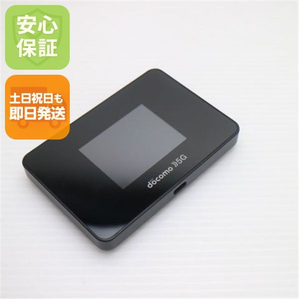 ��� SH-52B Wi-Fi STATION �֥�å�