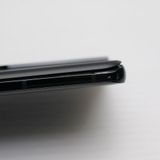 �¿��ݾ� Ķ���� SC-52B Galaxy S21 Ultra 5G �ե���ȥ�֥�å� �����
