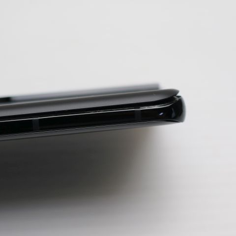 �¿��ݾ� Ķ���� SC-52B Galaxy S21 Ultra 5G �ե���ȥ�֥�å� �����