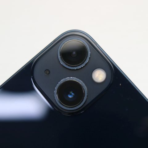 �¿��ݾ� Ķ���� SIM�ե꡼ iPhone13 mini 128GB �ߥåɥʥ��� �����